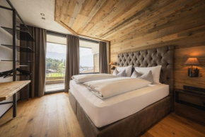 Wilderer Ferienwohnung